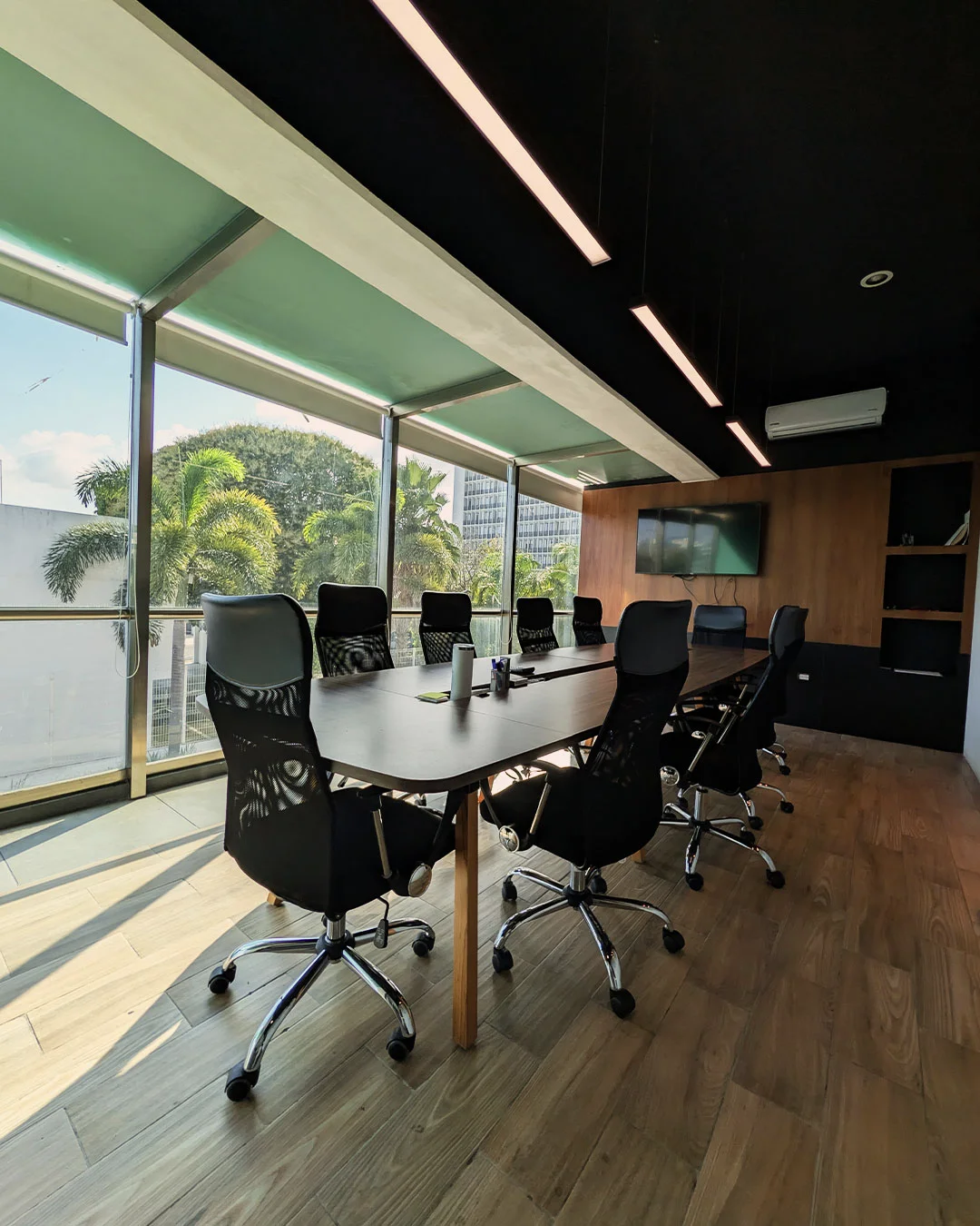 SHOWROOM-Pocito-merida-grupo-fiat