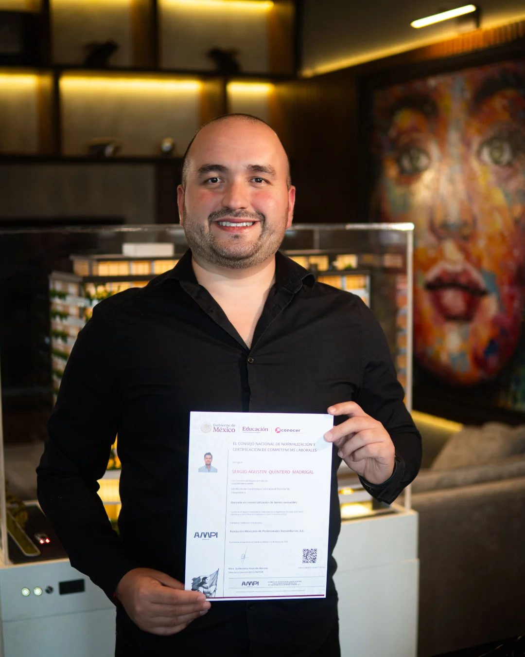 asesores-certificados-grupo-fiat-inmobiliaria-ampi2