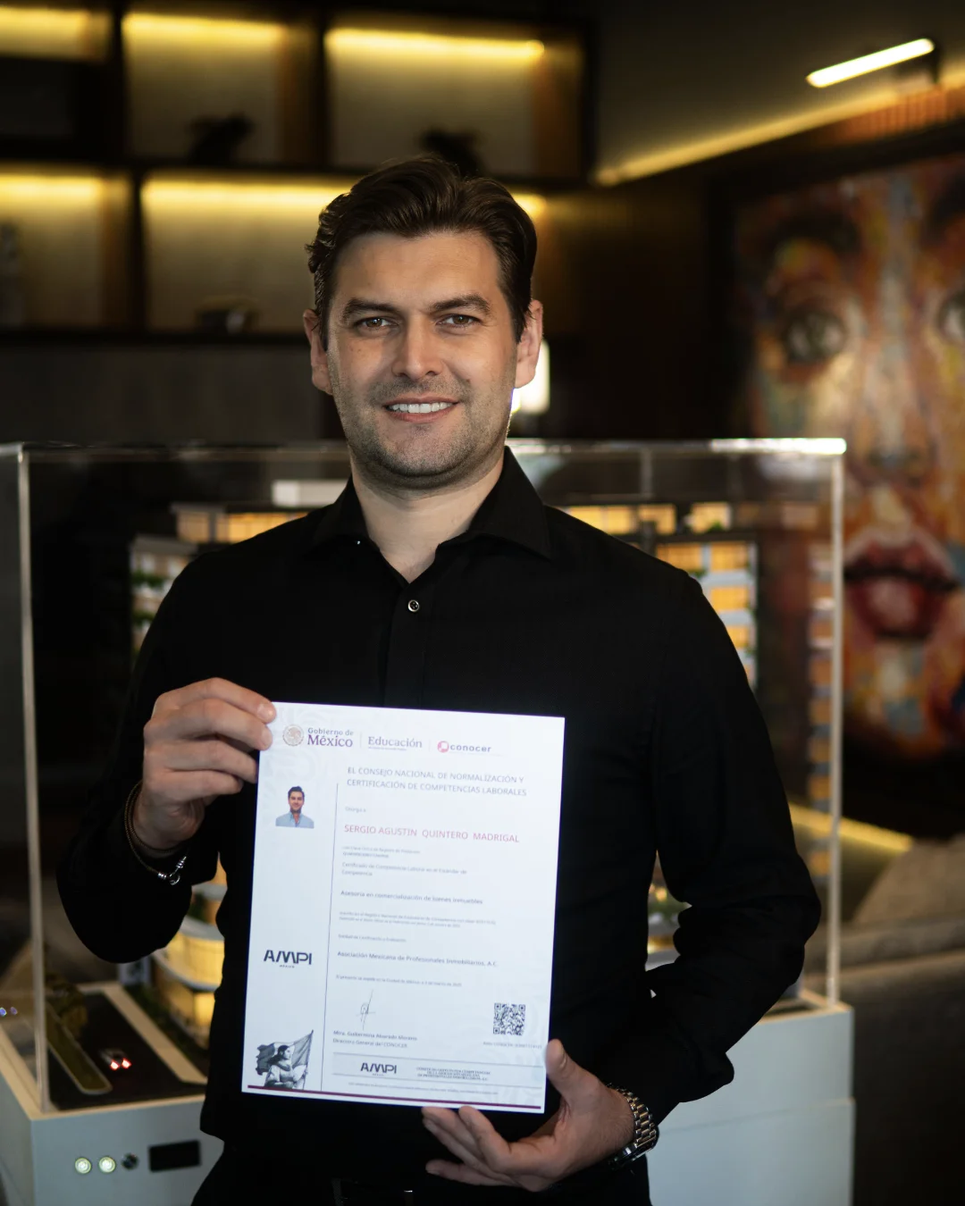 asesores-certificados-grupo-fiat-inmobiliaria-ampi3
